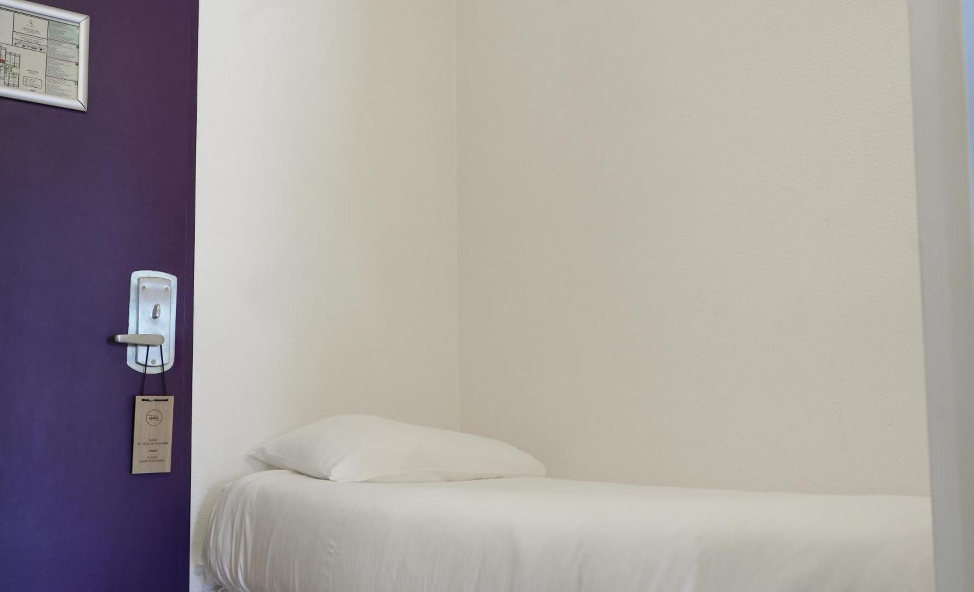 Thalazur Antibes - Residence & Spa Экстерьер фото